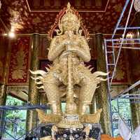 ม่อนกุเวร สายมูล ชวนยูขึ้นเชียงใหม่จ้าว