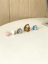 Cafe OWL CHa (ยะลา)