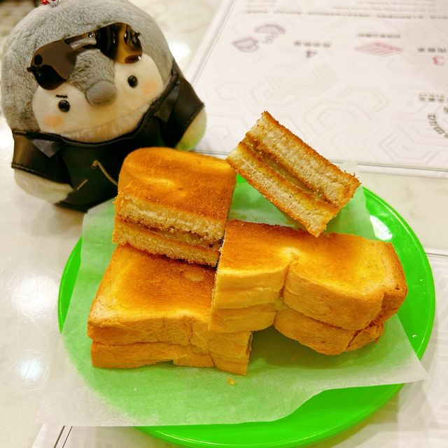 聖誕必㨂馬拉菜🌟