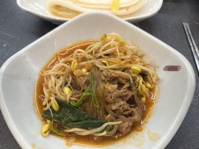 부산 가성비좋은 맛집