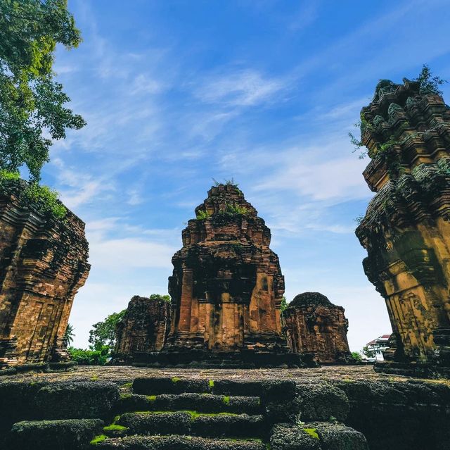 ปราสาทศีขรภูมิ