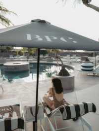千葉　鋸南町/ Botanical Pool Club