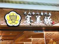 超正石燒和牛👍👍👍