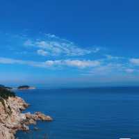 東海岸🌊～美麗海景