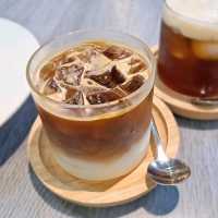 簡約cafe小店
