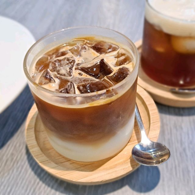 簡約cafe小店