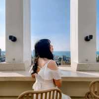 Arbour Hotel โรงแรมที่ฮิตที่สุดในพัทยา! 