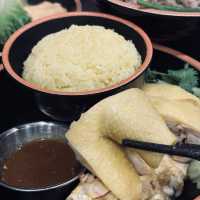 泰濃麵（樂道） Siam Noodles 