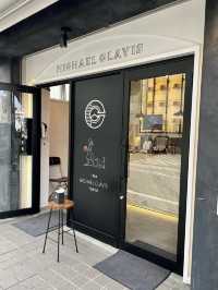 【東京/下北沢】東京で絶品シフォンケーキを食べるならここ！
