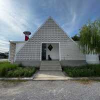 The Attic l ดิ แอตติค
