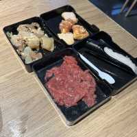港式火鍋的頂端質素老店