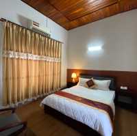 Nhà nghỉ Phương Chi Mạo Khê/036 8020560