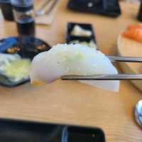 제주 연동 맛집)온달 - 제주 드림타워 근처 깔끔하고 정갈한 초밥 맛집