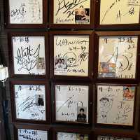 薩摩牛の美味しいお店