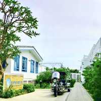 ทริปวาเลนไทน์@เกาะสีชัง