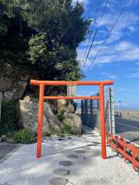 魅力満載の淡路島①