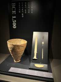 김해 박물관탐험 