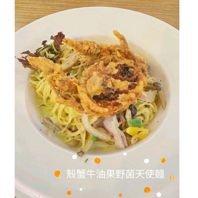 親子餐廳🎈 有得玩🥳 有得食🥳