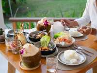 เปิดตัวห้องพักใหม่ โซนใหม่ของ Hideout Koh Kood