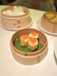 英國倫敦絕美復古中菜廳-Park Chinois