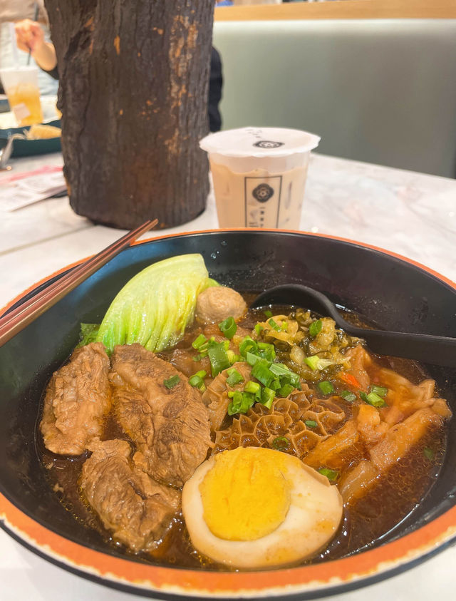 台式櫻花🌸主題 午市高質台灣定食😋 台式櫻花🌸主題 午市高質台灣定食😋