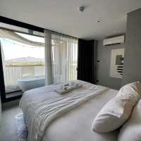 Seamira House HuaHin