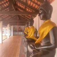วัดพระบรมธาตุสวี