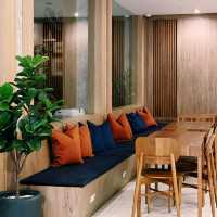 Sumittaya Chiangmai Hotel
