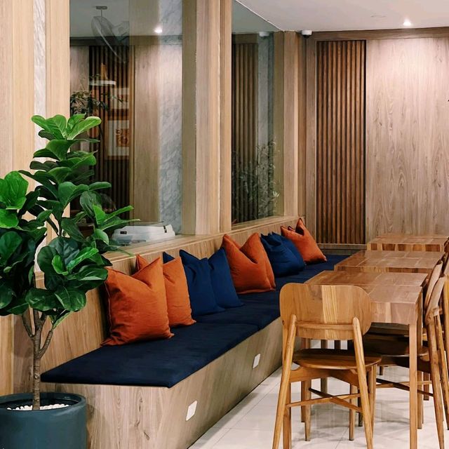 Sumittaya Chiangmai Hotel