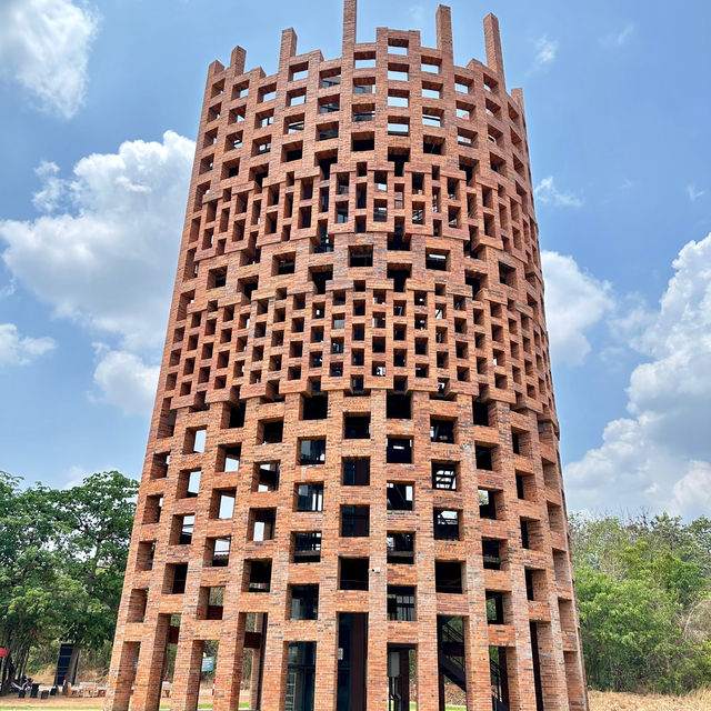 โลกของช้างแห่งเมืองสุรินทร์