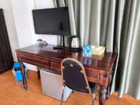 Simon riverside hotel โรงแรมวิวกลักล้าน @วังเวียง