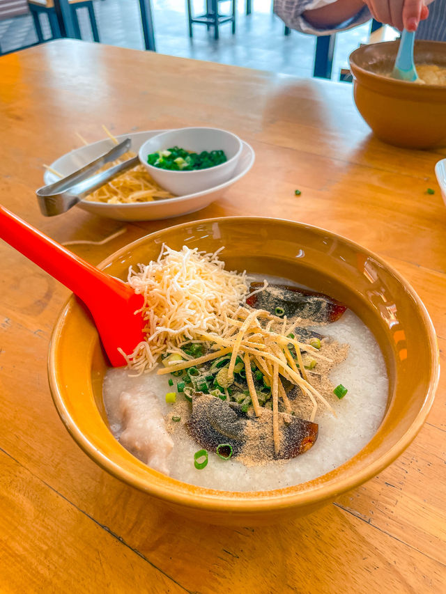 โจ๊กสยาม ระยอง(PMY สายล่าง)