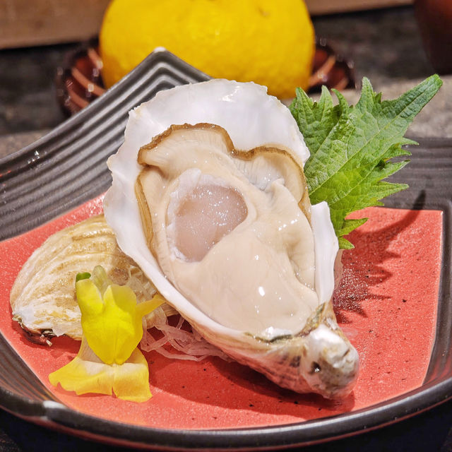 高級食材🐟極致🍣廚師發辦
