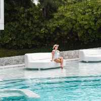Veranda Resort Pattaya Na Jomtien - MGallery