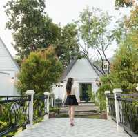- Pimbunya Bakery House - 🏡🥖