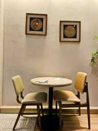 港島隱世打卡cafe