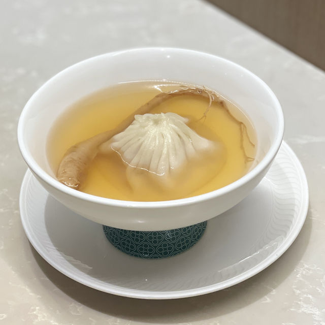 養生食療😍原來健康同好味係可以並存❤️❤️