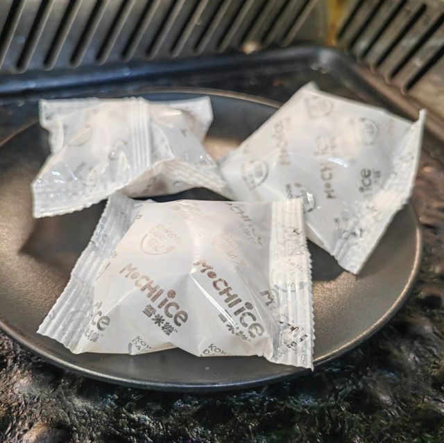 觀塘火鍋店巧得鍋