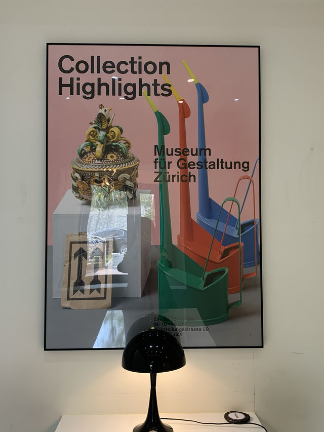 목포 감성카페 “그리핀”