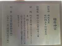 橿原神宮：探訪日本神聖之地的靈感之旅