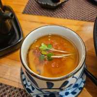 太助壽司：傳統風格，源自日本傳統手藝的經典美食
