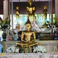 วัดเลขธรรมกิตติ์ 