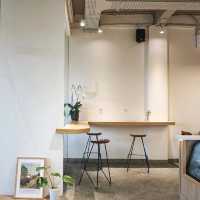 COFFE DAIRY ID | GOOD COFFE APPROVE 