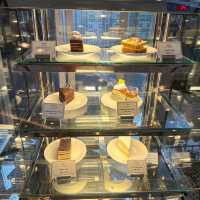 บ้านโชค ร้านอาหารสุดคลาสสิค