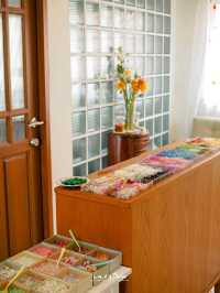 คาเฟ่+workshop studio ร้านสวยยังกับอยู่ Pinterest