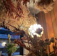 【福岡】天神から徒歩圏内の破格な食べ飲み放題