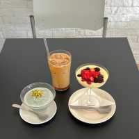 👨‍🍳광안리 카페ㅣ코프키노 köpfkino🍓