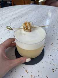 The Haus 224 คาเฟ่เชียงใหม่ฟีลเหมือนอยู่ต่างประเทศ