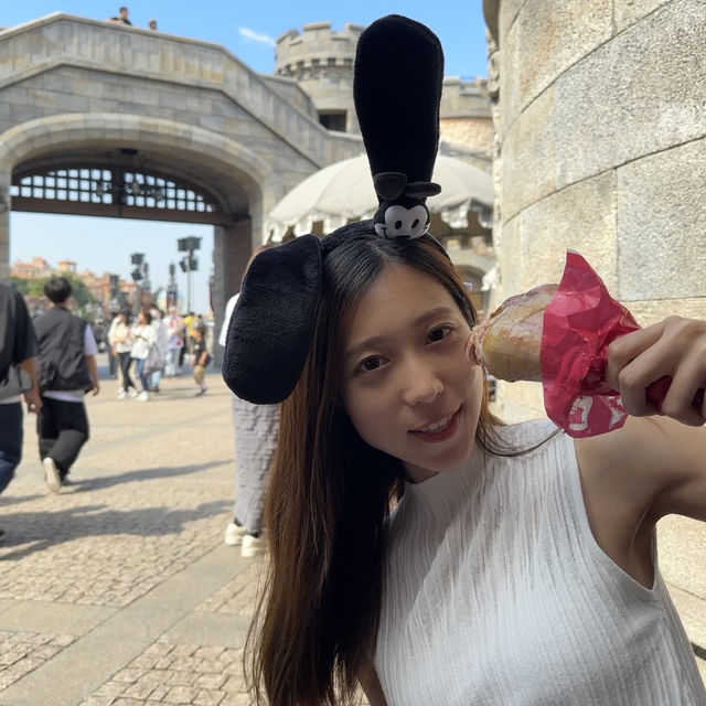 免早起輕鬆玩齊迪士尼人氣遊戲