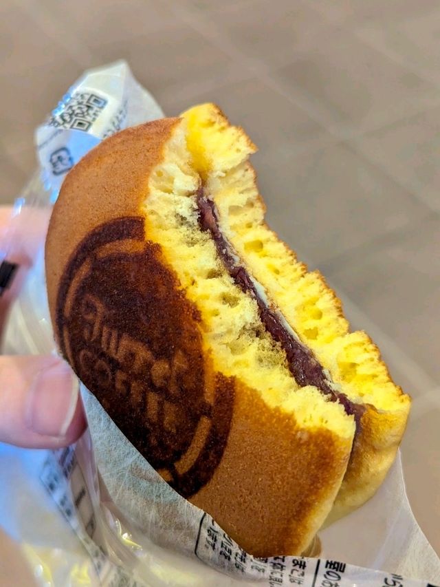 Turret COFFEE Tsukiji